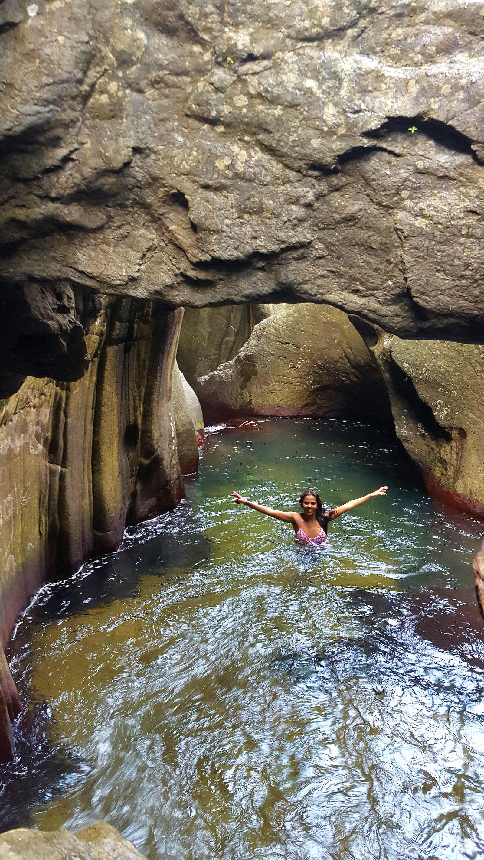pools trinidad tobago travel destinationtnt