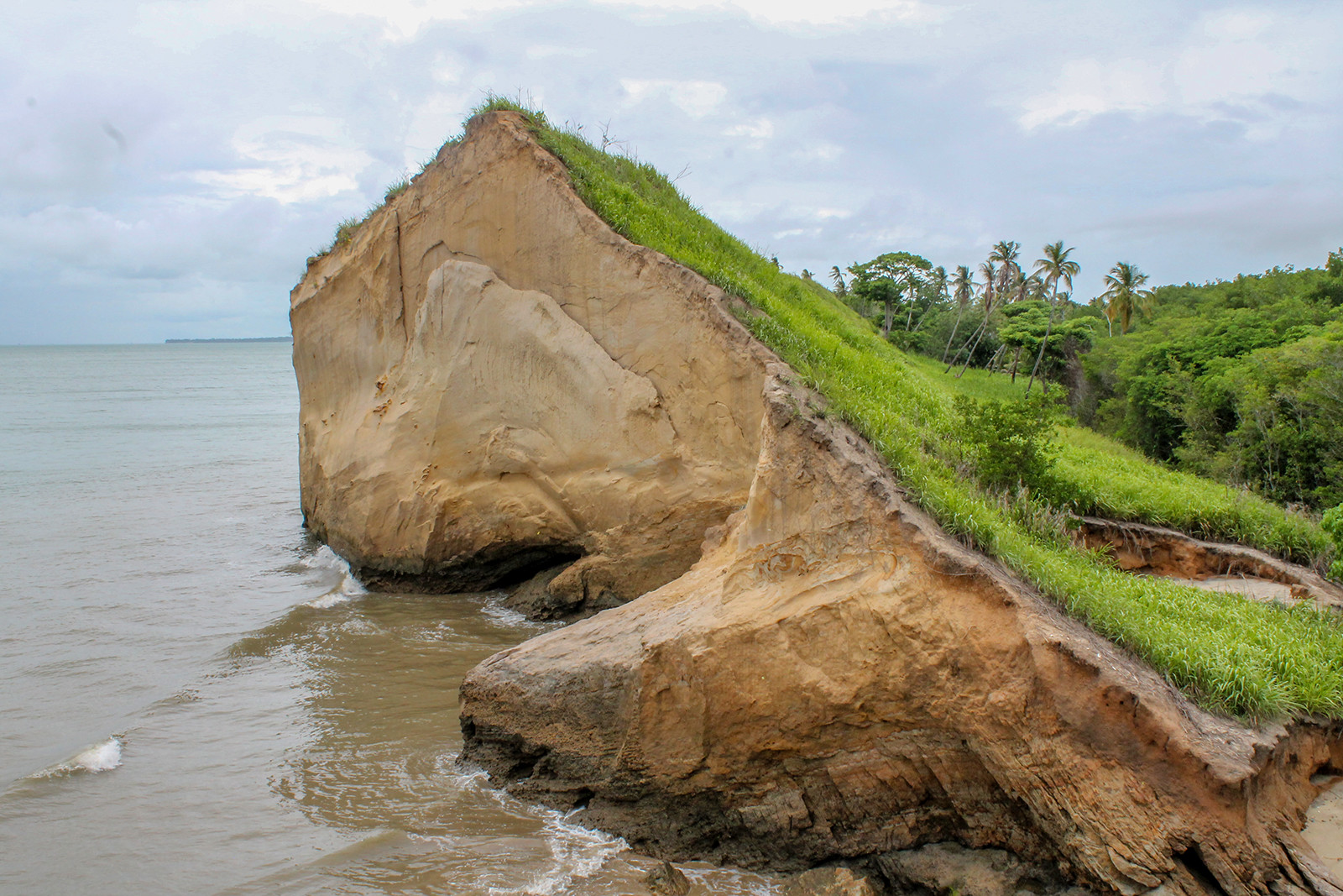 Columbus Bay Trinidad Map Stay Local – Columbus Bay And Icacos Road Trip: Destination Trinidad And  Tobago | Tours, Holidays, Vacations And Travel Guide