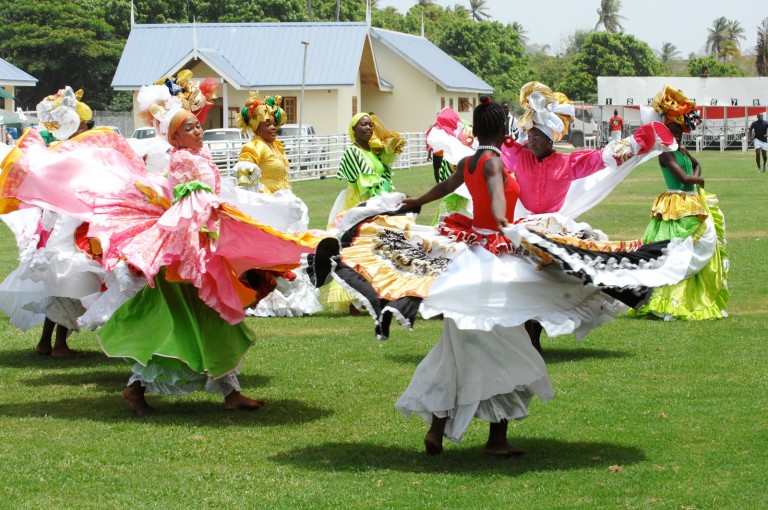 20 Festivals You Must Experience in Trinidad & Tobago: Destination Trinidad and Tobago  Tours 