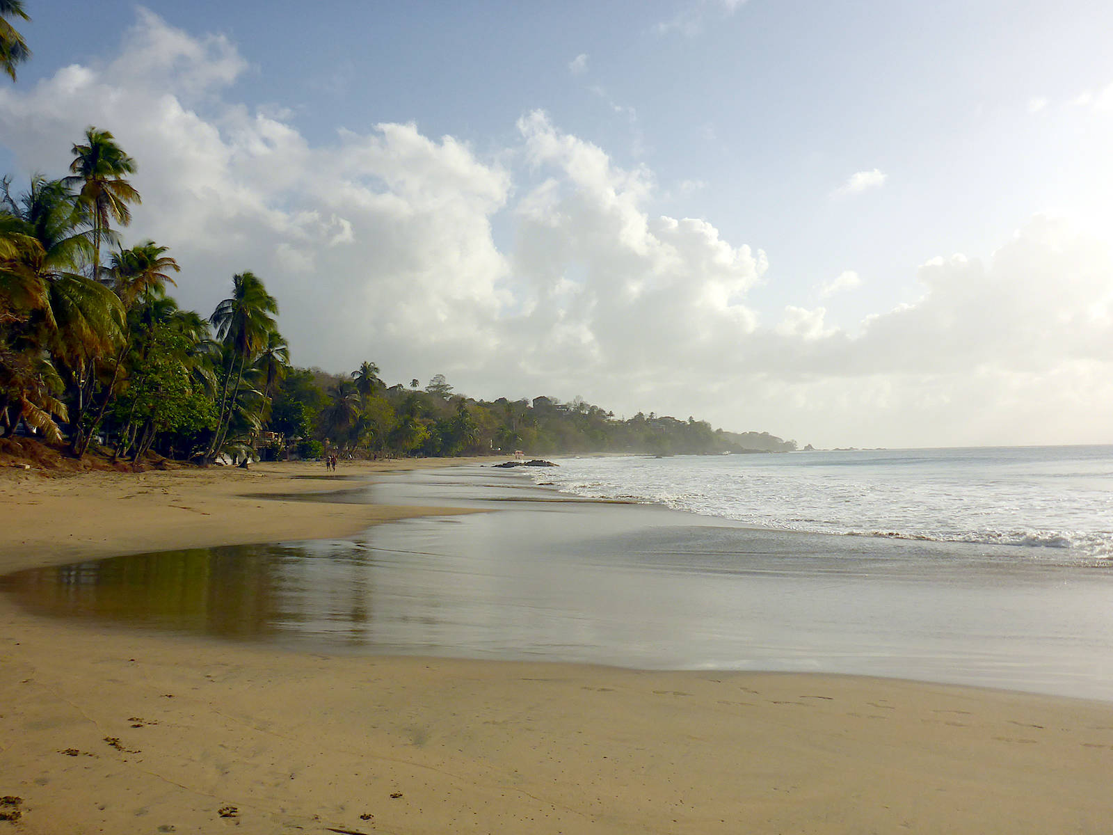 Stonehaven Bay: Destination Trinidad and Tobago | Tours, Holidays ...