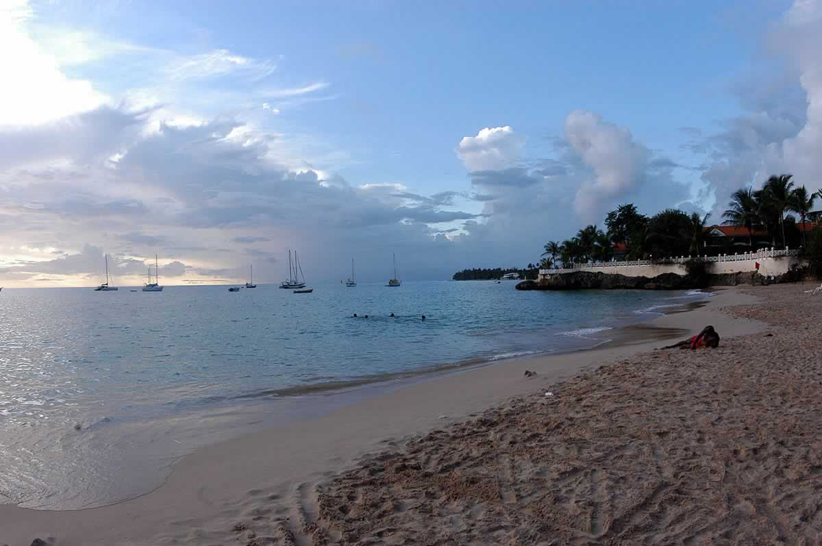 Explore Store Bay Beach Tobago: A Hidden Gem of the Caribbean