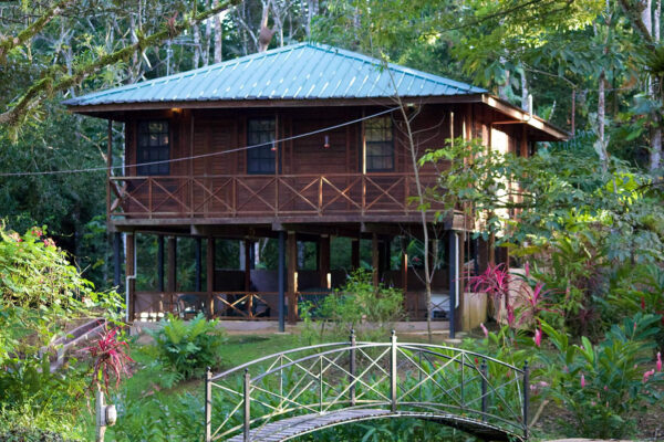 4 of Best Easter Accommodation Getaways in Trinidad: Destination ...